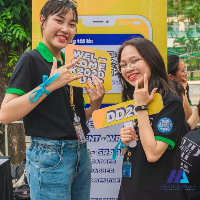 Vải may Nhà Cái FLY88.COM Xanh Chín, Uy Tín Tặng 188k Đại học Y Dược TP HCM phải đáp ứng được những tiêu chuẩn khắt khe