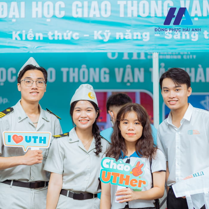 Đặt may Nhà Cái FLY88.COM Xanh Chín, Uy Tín Tặng 188k trường đại học uy tín, giá rẻ tại FLY888 Tỷ Lệ Kèo Hấp