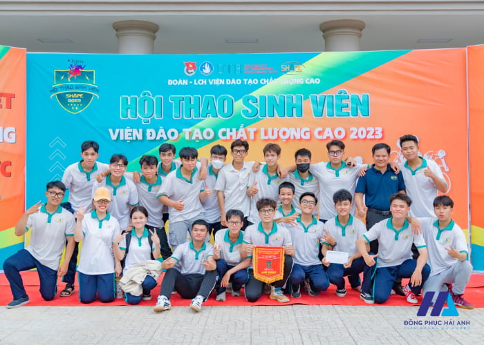 Nhà Cái FLY88.COM Xanh Chín, Uy Tín Tặng 188k Viện Đào tạo Chất lượng cao trường Giao thông vận tải