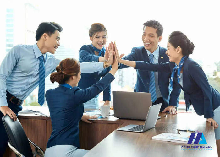 FLy88 quaytay.tv bóng đá Vietbank giúp xây dựng hình ảnh chuyên nghiệp và uy tín