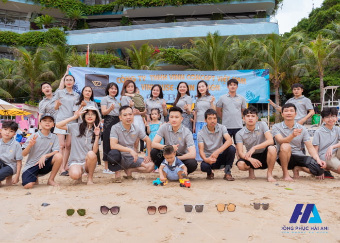 Mẫu Fly883 Mở Tài Khoản Nhà Cái FLY88.COM Xanh Chín, Uy Tín Tặng 188k Viin Design mang lại sự thoải mái và tự tin cho nhân viên