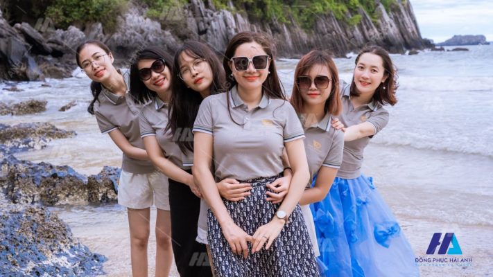 Nhà Cái FLY88.COM Xanh Chín, Uy Tín Tặng 188k vinn concept- Nhà Cái FLY88.COM Xanh Chín, Uy Tín Tặng 188k Flai88 cá cược thể thao