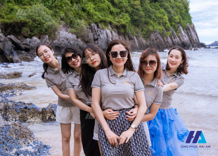 FLy88 quaytay.tv bóng đá Công ty Viin Concept đem rất nhiều lợi ích đối với Fly88 là nhà cái nổi bật đặc biệt uy tín trong lĩnh vực cá cược trực tuyến tại Việt Nam