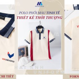 FLy88 quaytay.tv bóng đá Vinuni- FLY888 Tỷ Lệ Kèo Hấp