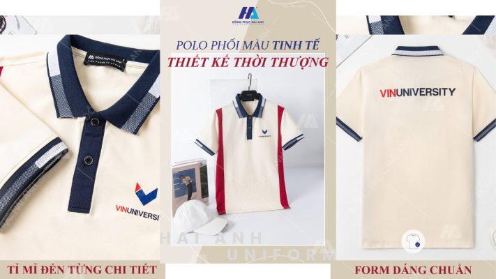 FLy88 quaytay.tv bóng đá Vinuni- FLY888 Tỷ Lệ Kèo Hấp