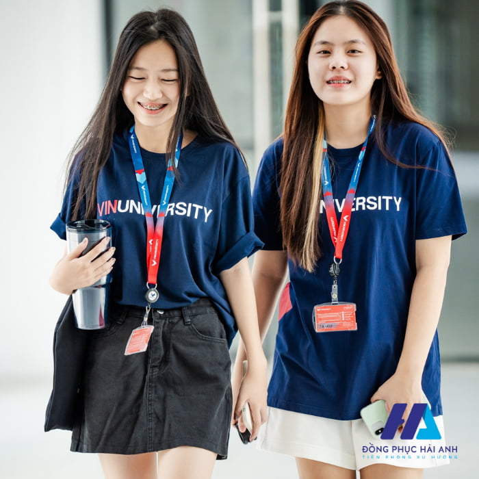 FLy88 quaytay.tv bóng đá VinUni gây ấn tượng bởi thiết kế hiện đại, thời trang