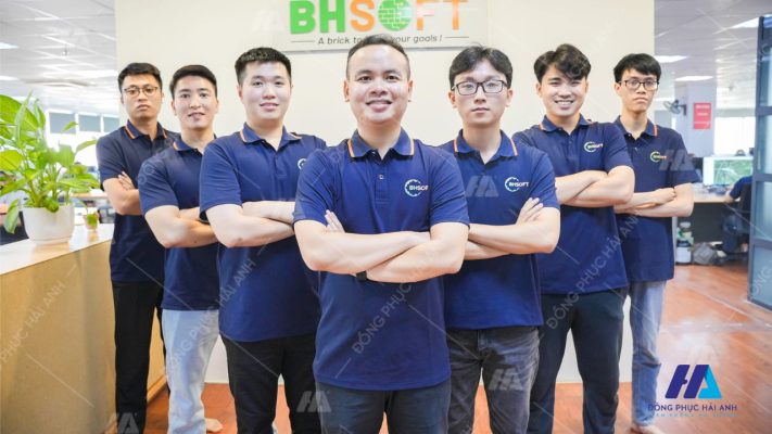 FLy88 quaytay.tv bóng đá công ty Bắc Hà Software- Nhà Cái FLY88.COM Xanh Chín, Uy Tín Tặng 188k Flai88 cá cược thể thao