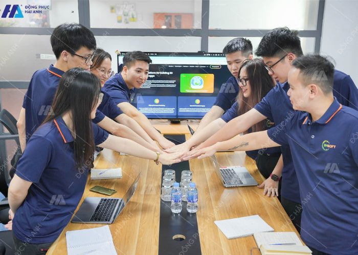 FLy88 quaytay.tv bóng đá vải Piquecool và Hapimax mang đến sự thoải mái cho người mặc