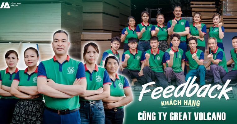 FLy88 quaytay.tv bóng đá công ty Great Volcano- FLY888 Tỷ Lệ Kèo Hấp