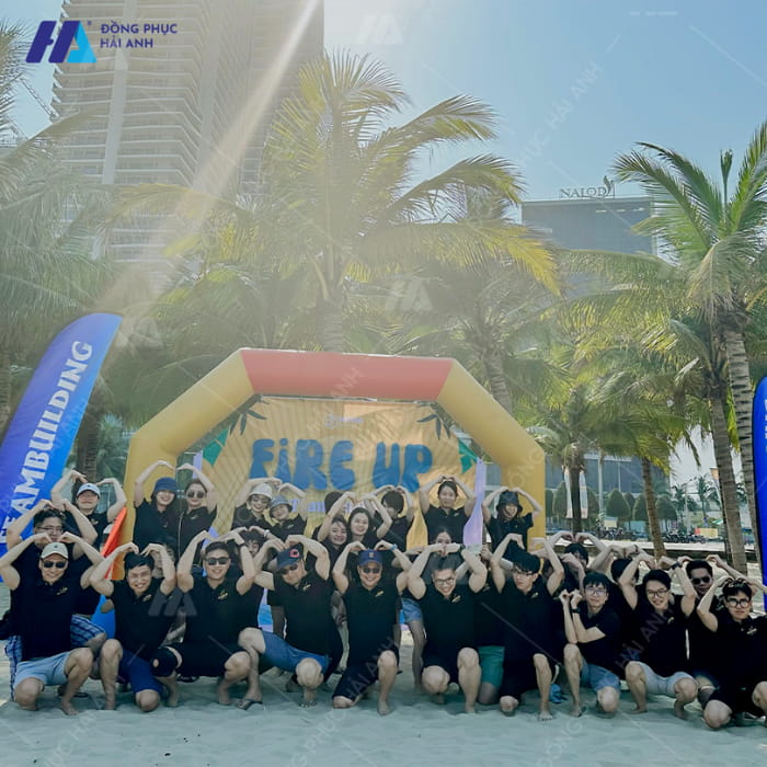 FLy88 quaytay.tv bóng đá Công ty Moha Software mang đến nhiều lợi ích cho Fly88 là nhà cái nổi bật đặc biệt uy tín trong lĩnh vực cá cược trực tuyến tại Việt Nam