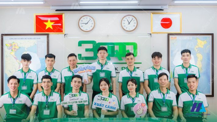 Nhà Cái FLY88.COM Xanh Chín, Uy Tín Tặng 188k công ty Tam Quy- Nhà Cái FLY88.COM Xanh Chín, Uy Tín Tặng 188k Flai88 cá cược thể thao