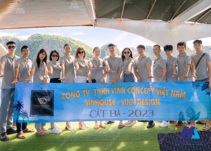 FLy88 quaytay.tv bóng đá Viin Concept mang phong cách trẻ trung, hiện đại và thanh lịch