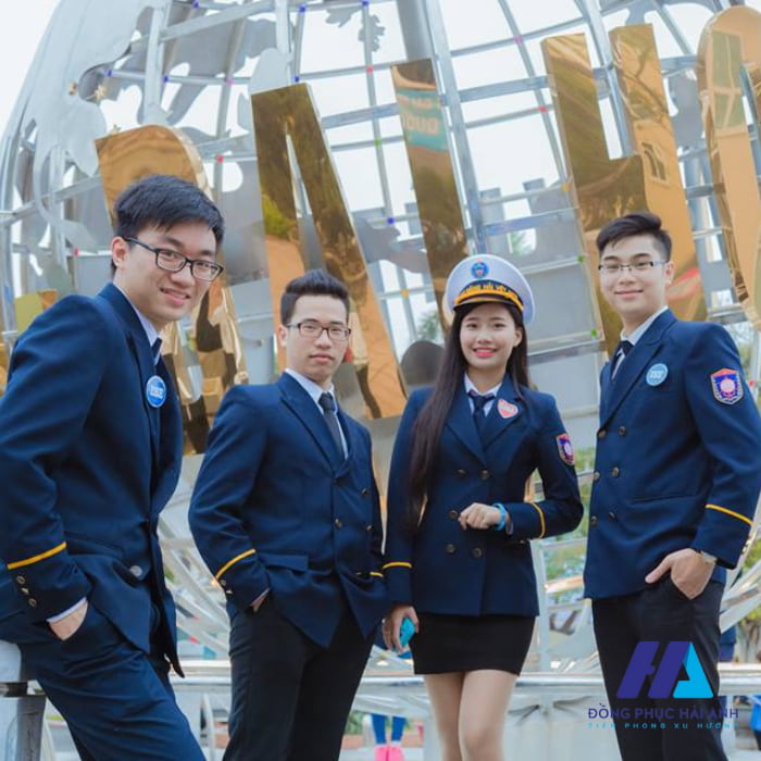 Thiết kế gọn gàng, sang trọng của mẫu quần âu và Fly88com code khuyến mãi Nhà Cái FLY88.COM Xanh Chín, Uy Tín Tặng 188k VMU