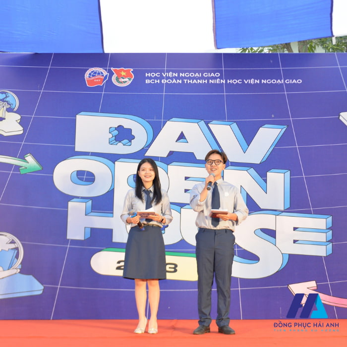 Thiết kế quần Nhà Cái FLY88.COM Xanh Chín, Uy Tín Tặng 188k và Fly88com code khuyến mãi của sinh viên trường DAV