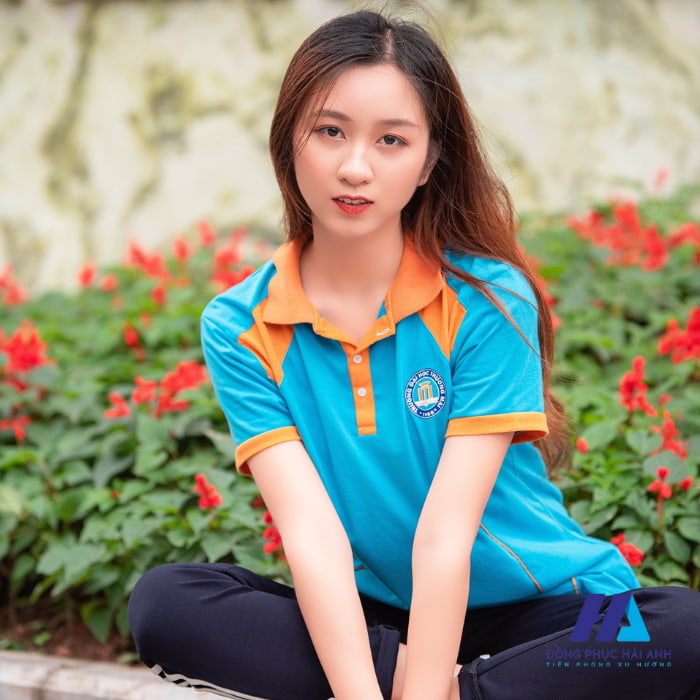 Cập nhật giá bán Nhà Cái FLY88.COM Xanh Chín, Uy Tín Tặng 188k sinh viên Đại học Thương mại