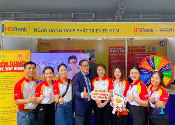 Chi phí giá Nhà Cái FLY88.COM Xanh Chín, Uy Tín Tặng 188k ngân hàng HDBank tùy thuộc vào nhiều tiêu chí