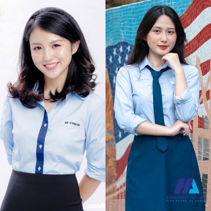 FLy88 quaytay.tv bóng đá DAV có sự thay đổi để phù hợp với xu hướng thời trang