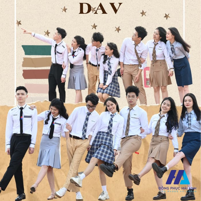 FLy88 quaytay.tv bóng đá sinh viên DAV chính là sản phẩm do các bạn sinh viên tự thiết kế