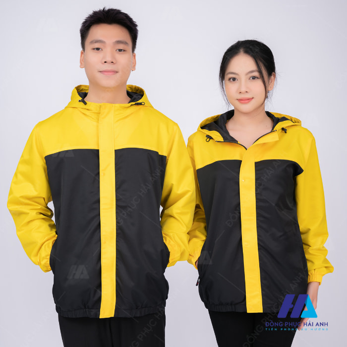Sự độc đáo, mới lạ của thiết kế Flyok.vip truy cập ngay màu vàng pha phối