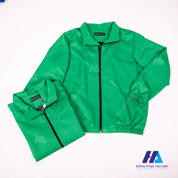 FLY888 Tỷ Lệ Kèo Hấp - Đơn vị may áo khoác Nhà Cái FLY88.COM Xanh Chín, Uy Tín Tặng 188k uy tín, giá rẻ