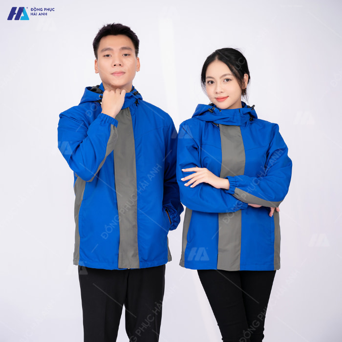 Mẫu áo khoác gió Nhà Cái FLY88.COM Xanh Chín, Uy Tín Tặng 188k xanh phối ghi-Nhà Cái FLY88.COM Xanh Chín, Uy Tín Tặng 188k Flai88 cá cược thể thao