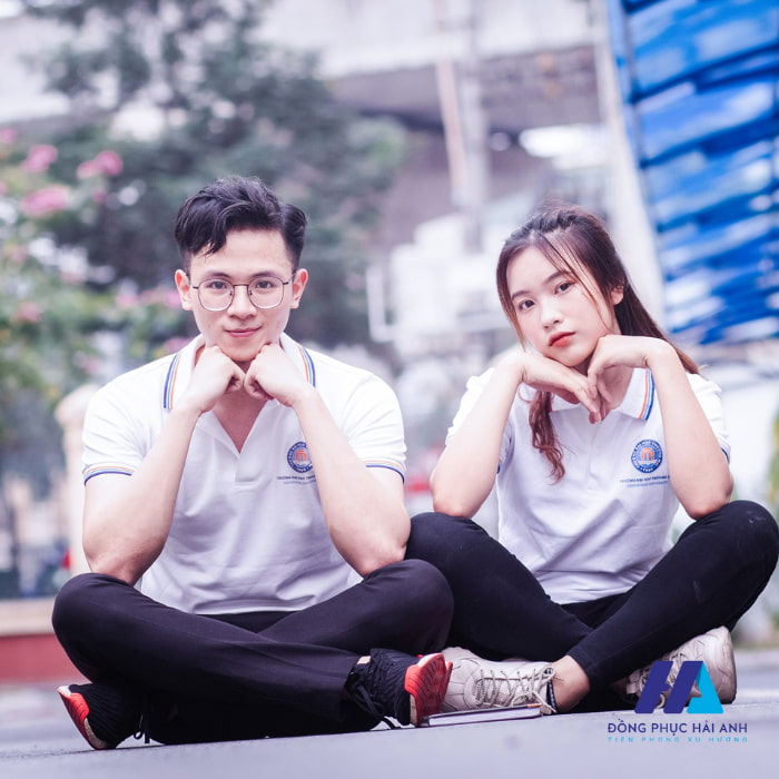 Mẫu Fly883 Mở Tài Khoản Nhà Cái FLY88.COM Xanh Chín, Uy Tín Tặng 188k TMU được may từ Trang Chủ Fly88.Com Uy Tín Đẳng Cấp Số 1 Châu Á vải cotton