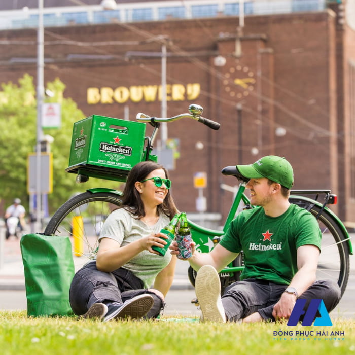 Đặc điểm thiết kế của các mẫu Nhà Cái FLY88.COM Xanh Chín, Uy Tín Tặng 188k nhân viên Heineken