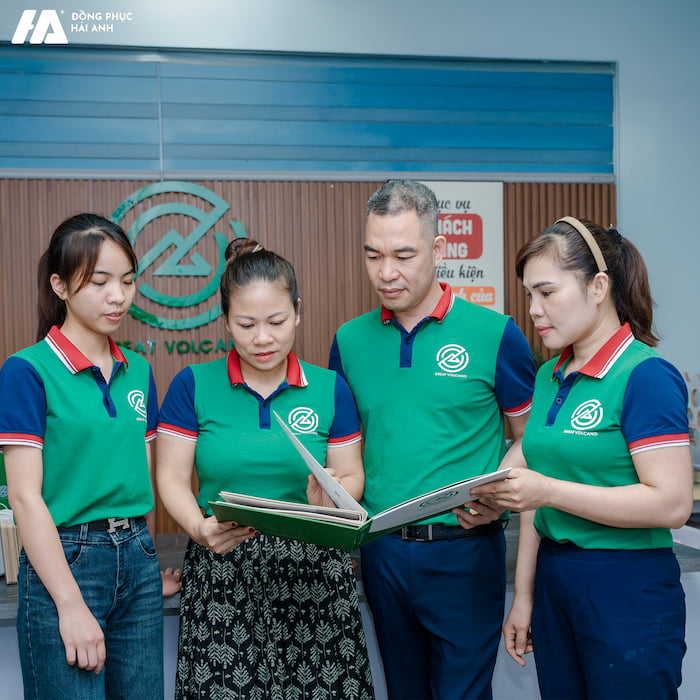 Mẫu Fly88 com giải trí trực tuyến Nhà Cái FLY88.COM Xanh Chín, Uy Tín Tặng 188k công ty Great Volcano mới với màu sắc nổi bật