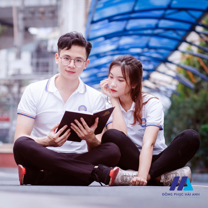 FLy88 quaytay.tv bóng đá trường TMU giúp tăng nhận diện và quảng bá hình ảnh nhà trường