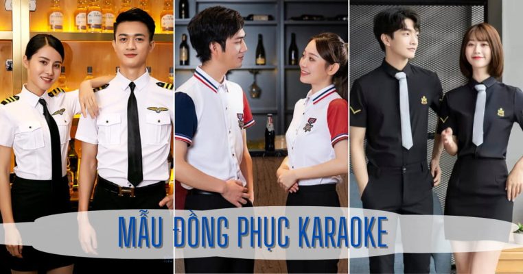 Mẫu Fly88 là nhà cái nổi bật đặc biệt uy tín trong lĩnh vực cá cược trực tuyến tại Việt Nam Karaoke- Nhà Cái FLY88.COM Xanh Chín, Uy Tín Tặng 188k Flai88 cá cược thể thao