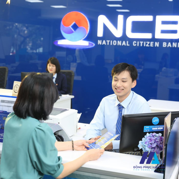 FLy88 quaytay.tv bóng đá NCB có sự đa dạng trong thiết kế Fly8888 Đăng ký tài khoản và Trang Chủ Fly88.Com Uy Tín Đẳng Cấp Số 1 Châu Á