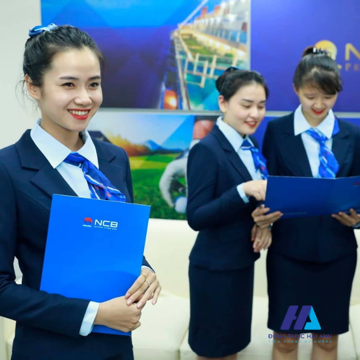 FLy88 quaytay.tv bóng đá NCB giúp tăng tính nhận diện và gắn kết các thành viên với nhau