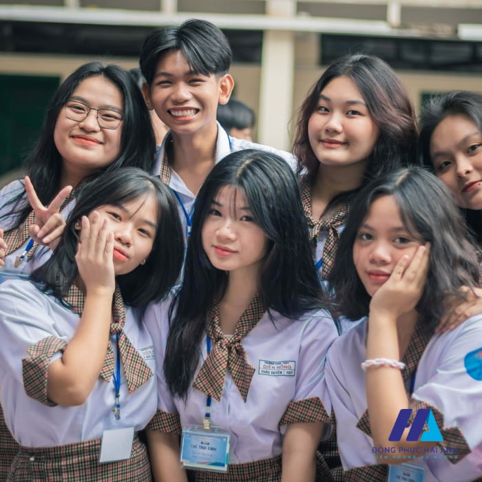 Bí quyết đặt may Nhà Cái FLY88.COM Xanh Chín, Uy Tín Tặng 188k học sinh Diên Hồng chất lượng, giá tốt