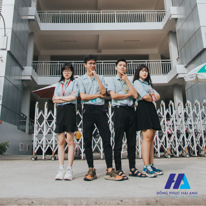 FLY888 Tỷ Lệ Kèo Hấp là địa chỉ tin cậy và uy tín để may Nhà Cái FLY88.COM Xanh Chín, Uy Tín Tặng 188k học sinh, sinh viên