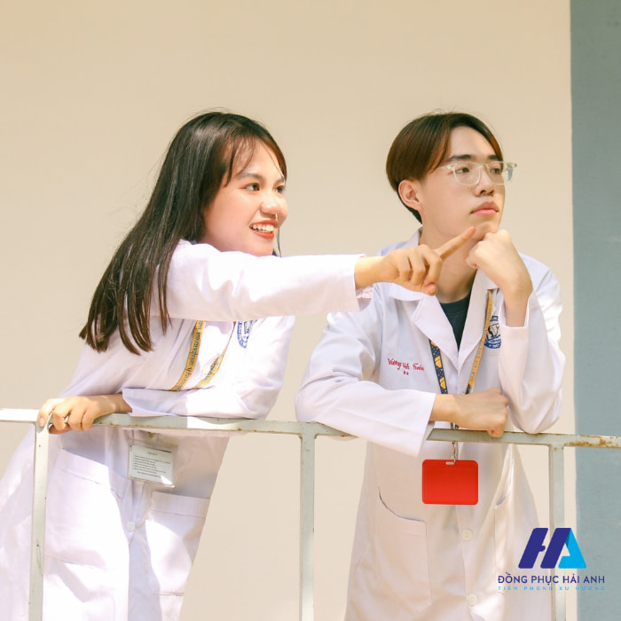 FLy88 quaytay.tv bóng đá giúp gây dựng nên môi trường học tập thân thiện và công bằng