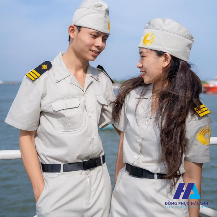 FLy88 quaytay.tv bóng đá UTH gây ấn tượng bởi vẻ đẹp hiện đại, trang nhã và màu sắc bắt mắt