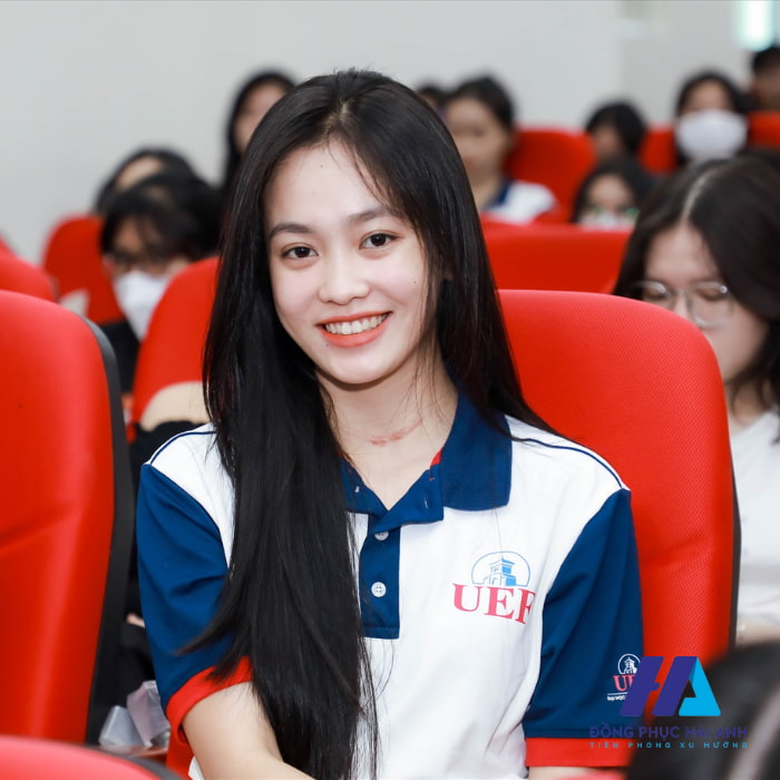 FLy88 quaytay.tv bóng đá ĐH Kinh tế Tài chính TP HCM đa dạng về Fly8888 Đăng ký tài khoản và Trang Chủ Fly88.Com Uy Tín Đẳng Cấp Số 1 Châu Á