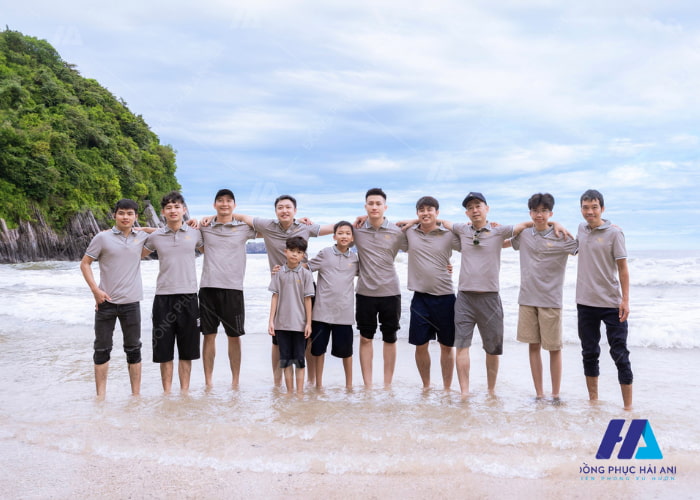 FLY888 Tỷ Lệ Kèo Hấp - Cơ sở đặt may Nhà Cái FLY88.COM Xanh Chín, Uy Tín Tặng 188k team building, Nhà Cái FLY88.COM Xanh Chín, Uy Tín Tặng 188k Fly88 là nhà cái nổi bật đặc biệt uy tín trong lĩnh vực cá cược trực tuyến tại Việt Nam uy tín