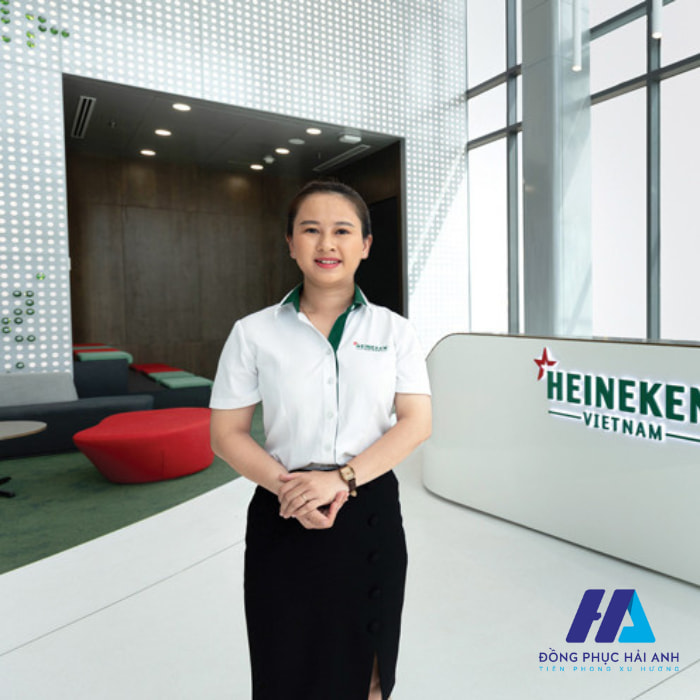 Điểm quan trọng cần chú ý khi đặt may Nhà Cái FLY88.COM Xanh Chín, Uy Tín Tặng 188k Heineken