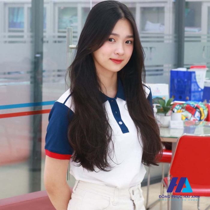 Cần chú ý những gì khi lựa chọn địa chỉ đặt may Nhà Cái FLY88.COM Xanh Chín, Uy Tín Tặng 188k sinh viên