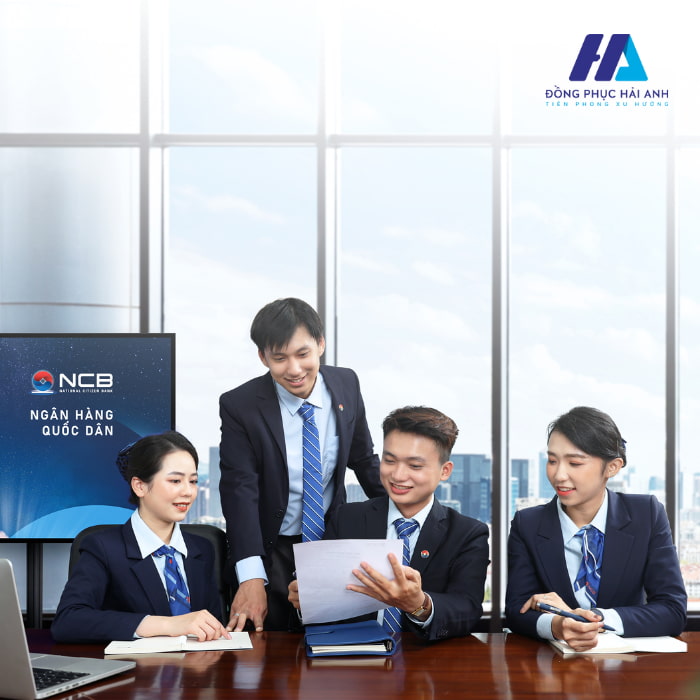 Các kinh nghiệm đặt may Nhà Cái FLY88.COM Xanh Chín, Uy Tín Tặng 188k NCB bạn cần biết