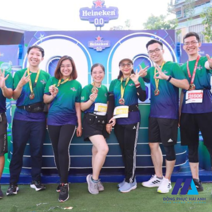 Các chất Fly8888 tỷ lệ kèo World Cup 2026 Nhà Cái FLY88.COM Xanh Chín, Uy Tín Tặng 188k nhân viên Heineken phổ biến hiện nay