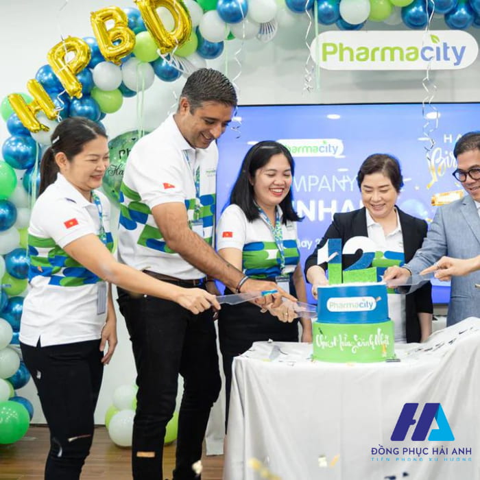 Những lợi ích tuyệt vời của bộ Nhà Cái FLY88.COM Xanh Chín, Uy Tín Tặng 188k nhân viên Pharmacity