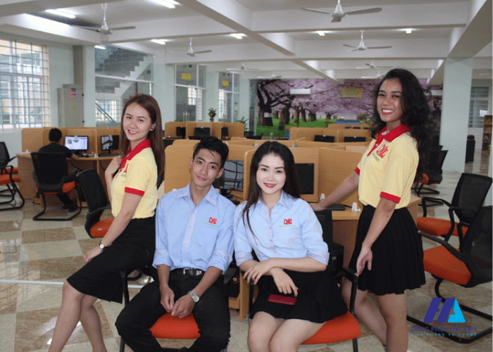 Một vài lưu ý quan trọng khi có nhu cầu đặt may Nhà Cái FLY88.COM Xanh Chín, Uy Tín Tặng 188k sinh viên DNC
