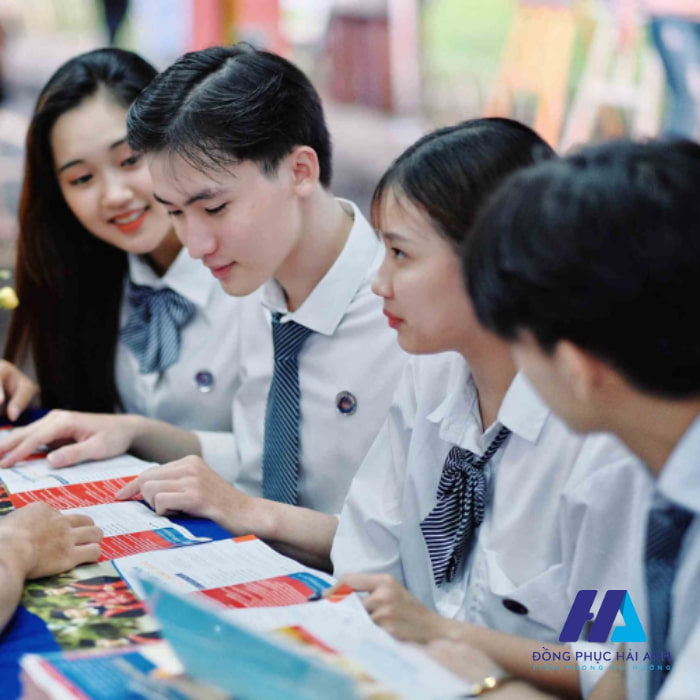 FLy88 quaytay.tv bóng đá trường Cao đẳng Kinh tế Đối ngoại đặc biệt chú trọng đến Trang Chủ Fly88.Com Uy Tín Đẳng Cấp Số 1 Châu Á Fly8888 tỷ lệ kèo World Cup 2026