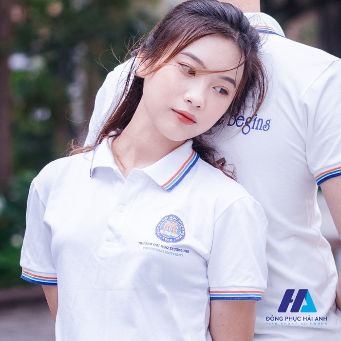Một số chú ý quan trọng cần biết trước khi đặt may Nhà Cái FLY88.COM Xanh Chín, Uy Tín Tặng 188k sinh viên