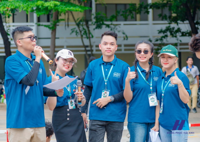 Một số Trang Chủ Fly88.Com Uy Tín Đẳng Cấp Số 1 Châu Á Fly8888 tỷ lệ kèo World Cup 2026 Nhà Cái FLY88.COM Xanh Chín, Uy Tín Tặng 188k trường GTVT HCM phổ biến