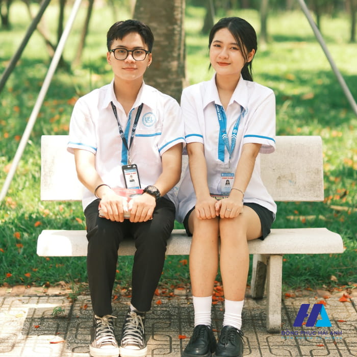 Các chất Fly8888 tỷ lệ kèo World Cup 2026 Nhà Cái FLY88.COM Xanh Chín, Uy Tín Tặng 188k sinh viên UEL phổ biến hiện nay