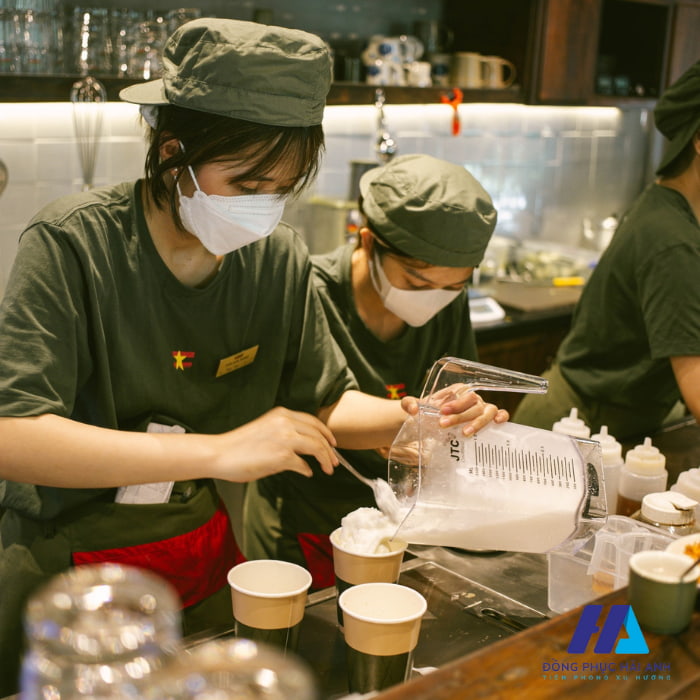 Mũ Nhà Cái FLY88.COM Xanh Chín, Uy Tín Tặng 188k Cà Phê Cộng được làm theo dạng muc lưỡi chai mềm