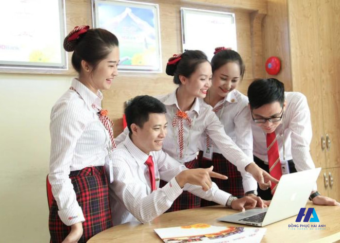 Nơ đeo cổ hoặc cà vạt đi kèm với bộ Nhà Cái FLY88.COM Xanh Chín, Uy Tín Tặng 188k HD Bank)